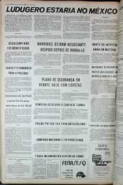 Hemeroteca - pagina correio_do_ceara_1973_06_0071.jpg