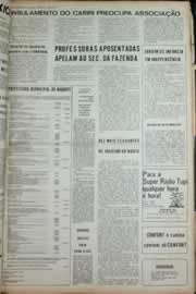 Hemeroteca - pagina correio_do_ceara_1973_06_0072.jpg