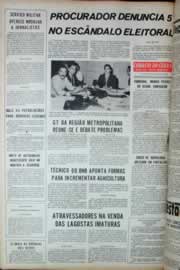 Hemeroteca - pagina correio_do_ceara_1973_06_0073.jpg