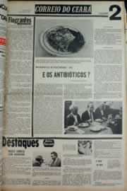 Hemeroteca - pagina correio_do_ceara_1973_06_0074.jpg