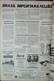 Hemeroteca - pagina correio_do_ceara_1973_06_0075.jpg