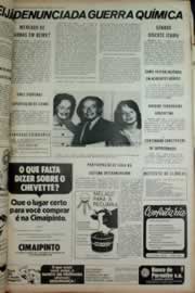 Hemeroteca - pagina correio_do_ceara_1973_06_0076.jpg