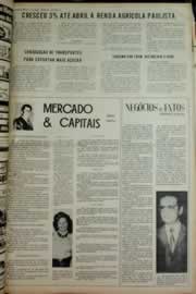 Hemeroteca - pagina correio_do_ceara_1973_06_0078.jpg