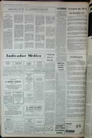 Hemeroteca - pagina correio_do_ceara_1973_06_0079.jpg