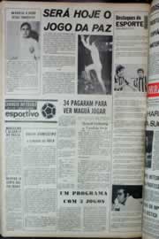Hemeroteca - pagina correio_do_ceara_1973_06_0081.jpg