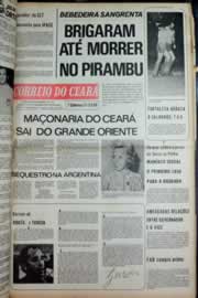 Hemeroteca - pagina correio_do_ceara_1973_06_0082.jpg