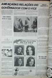 Hemeroteca - pagina correio_do_ceara_1973_06_0083.jpg