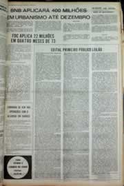 Hemeroteca - pagina correio_do_ceara_1973_06_0084.jpg