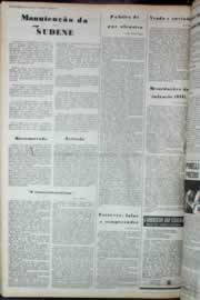 Hemeroteca - pagina correio_do_ceara_1973_06_0085.jpg
