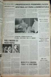 Hemeroteca - pagina correio_do_ceara_1973_06_0086.jpg