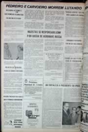 Hemeroteca - pagina correio_do_ceara_1973_06_0087.jpg