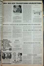 Hemeroteca - pagina correio_do_ceara_1973_06_0088.jpg