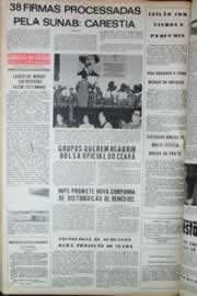 Hemeroteca - pagina correio_do_ceara_1973_06_0089.jpg
