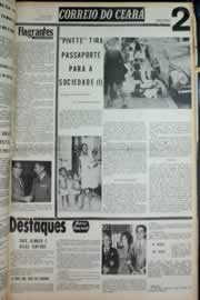 Hemeroteca - pagina correio_do_ceara_1973_06_0090.jpg
