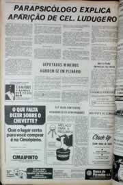 Hemeroteca - pagina correio_do_ceara_1973_06_0091.jpg