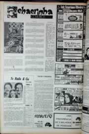Hemeroteca - pagina correio_do_ceara_1973_06_0093.jpg