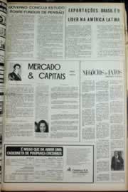 Hemeroteca - pagina correio_do_ceara_1973_06_0094.jpg