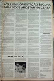 Hemeroteca - pagina correio_do_ceara_1973_06_0096.jpg