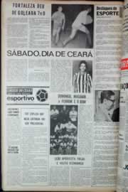 Hemeroteca - pagina correio_do_ceara_1973_06_0097.jpg
