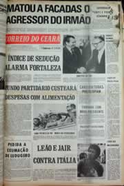 Hemeroteca - pagina correio_do_ceara_1973_06_0098.jpg