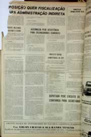 Hemeroteca - pagina correio_do_ceara_1973_06_0099.jpg