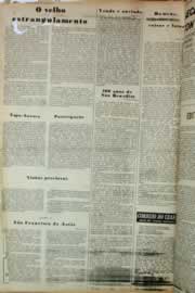 Hemeroteca - pagina correio_do_ceara_1973_06_0101.jpg