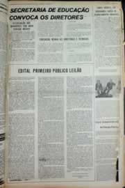 Hemeroteca - pagina correio_do_ceara_1973_06_0102.jpg
