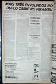 Hemeroteca - pagina correio_do_ceara_1973_06_0103.jpg