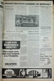Hemeroteca - pagina correio_do_ceara_1973_06_0104.jpg
