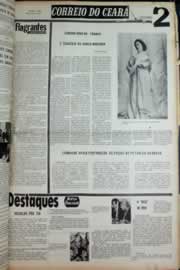 Hemeroteca - pagina correio_do_ceara_1973_06_0106.jpg