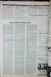 Hemeroteca - pagina correio_do_ceara_1973_06_0107.jpg
