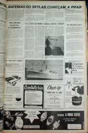 Hemeroteca - pagina correio_do_ceara_1973_06_0108.jpg
