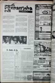 Hemeroteca - pagina correio_do_ceara_1973_06_0109.jpg