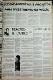 Hemeroteca - pagina correio_do_ceara_1973_06_0110.jpg
