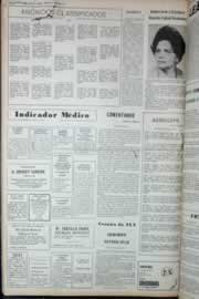 Hemeroteca - pagina correio_do_ceara_1973_06_0111.jpg