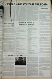Hemeroteca - pagina correio_do_ceara_1973_06_0112.jpg