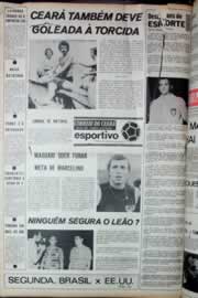 Hemeroteca - pagina correio_do_ceara_1973_06_0113.jpg