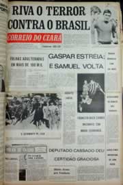 Hemeroteca - pagina correio_do_ceara_1973_06_0114.jpg
