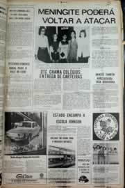 Hemeroteca - pagina correio_do_ceara_1973_06_0116.jpg