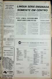Hemeroteca - pagina correio_do_ceara_1973_06_0118.jpg