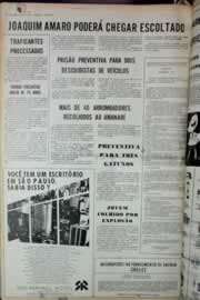 Hemeroteca - pagina correio_do_ceara_1973_06_0119.jpg