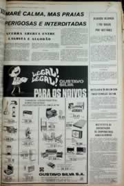Hemeroteca - pagina correio_do_ceara_1973_06_0120.jpg