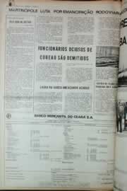 Hemeroteca - pagina correio_do_ceara_1973_06_0121.jpg