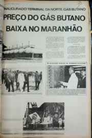 Hemeroteca - pagina correio_do_ceara_1973_06_0122.jpg