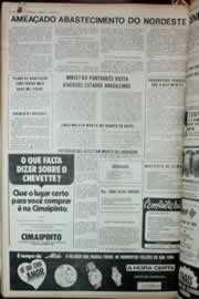 Hemeroteca - pagina correio_do_ceara_1973_06_0123.jpg