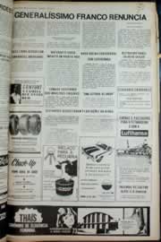Hemeroteca - pagina correio_do_ceara_1973_06_0124.jpg