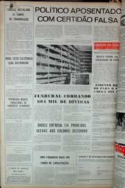 Hemeroteca - pagina correio_do_ceara_1973_06_0125.jpg