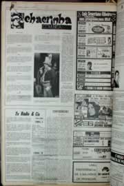 Hemeroteca - pagina correio_do_ceara_1973_06_0127.jpg