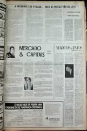 Hemeroteca - pagina correio_do_ceara_1973_06_0128.jpg