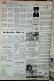 Hemeroteca - pagina correio_do_ceara_1973_06_0129.jpg